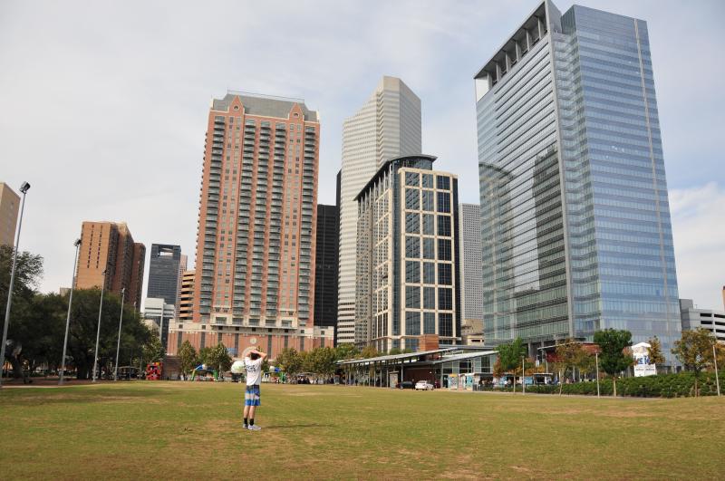 Houston3.JPG