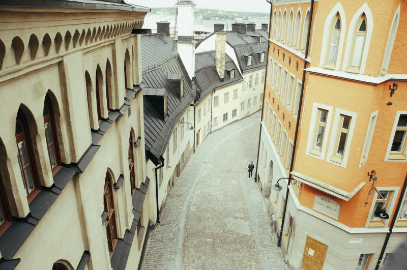 Stockholm_5.jpg
